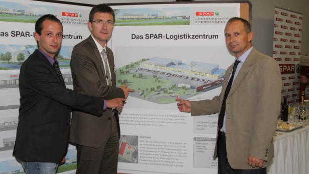 Bürgerinitiative rüstet zum finalen Gegenschlag