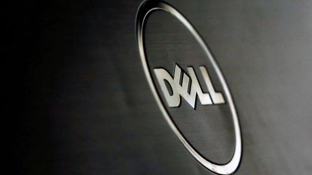 Kürzungen: PC-Hersteller Dell streicht 6.650 Jobs