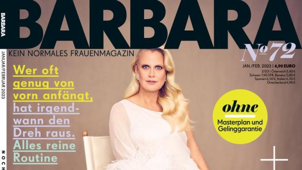 RTL streicht 700 Stellen und 23 Magazine bei Gruner+Jahr