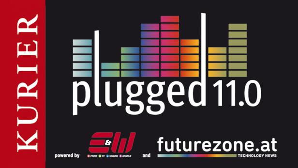 Plugged: Wahl der besten Hightech-Geräte