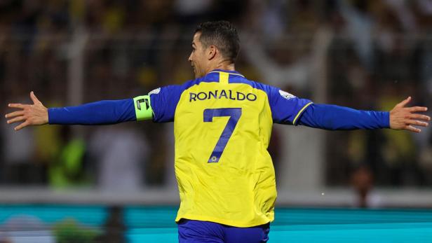 FBL-KSA-WEHDA-NASSR FBL-KSA-WEHDA-NASSR