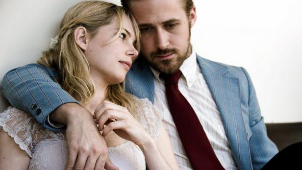 Diese Filme versprühen den Anti-Valentinstags-Gedanken