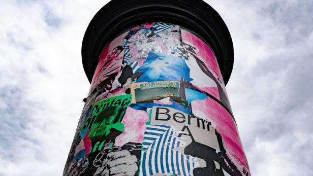 WKÖ: Österreichs Werbekonjunktur ist stabil