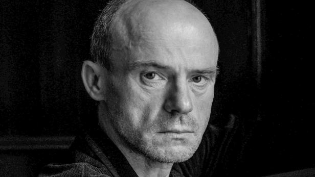 ROMY 2023: Gerhard Liebmann, nominiert als Beliebtester Schauspieler Film