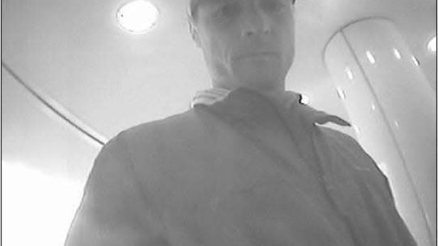 Putzfrau schrubbte alle Spuren - der Täter ist weg