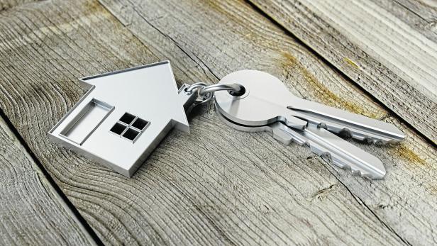 Immobilienkredit-Vergabe soll per 1. April leicht gelockert werden