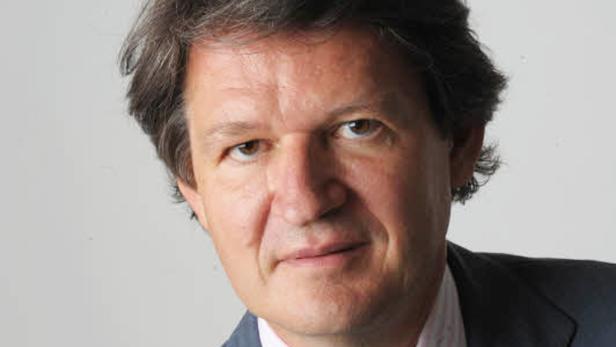 Öffentliche Bildung geht im Kindergarten los