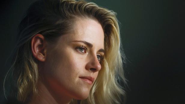 Die US-Schauspielerin Kristen Stewart ist mit 32 Jahren die bislang jüngste Präsidentin der Preisjury für den Goldenen Bären