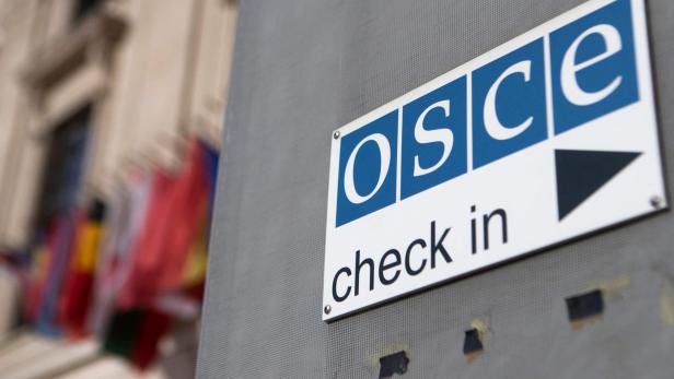 AUSTRIA-OSCE-UKRAINE-RUSSIA-DIPLOMACY-CONFLICT