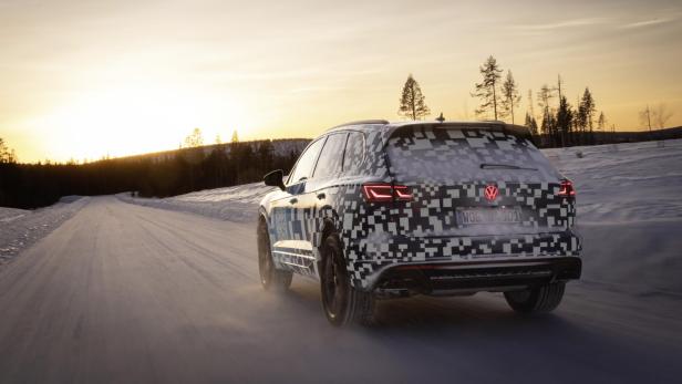 06_touareg_neu.jpg 06_touareg_neu.jpg