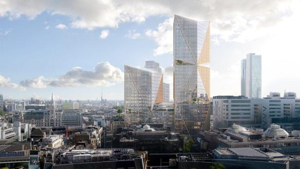 S_top_FinsburyAve_3XN_V07_02-1024x576 S_top_FinsburyAve_3XN_V07_02-1024x576