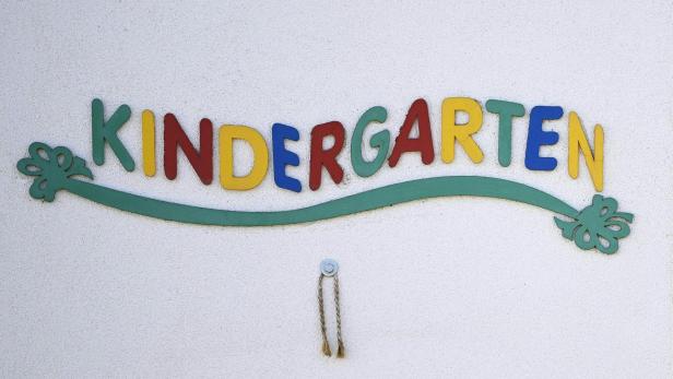 Burgenland: Bub kam bei Kindergartenausflug ums Leben.