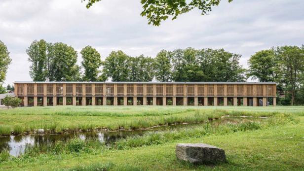 01-b-o-wooden-car-park-hk-architekten-front-1024x576