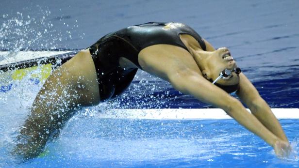 Nadarajah verletzt, Jukic stark