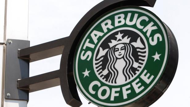 Cappuccino mit Olivenöl: Starbucks will im Kaffeeland Italien wachsen