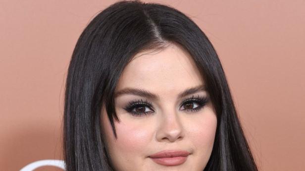 Instagram: Selena Gomez schiebt Kylie Jenner vom Thron