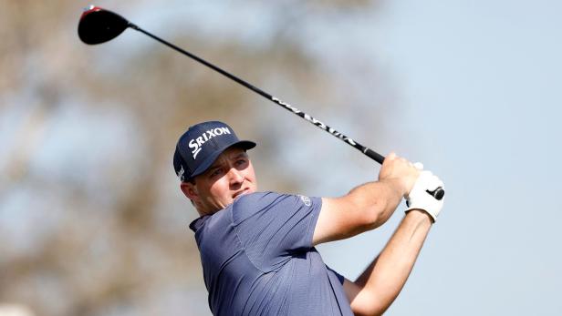 GLF-SPO-USP-THE-HONDA-CLASSIC-ROUND-TWO GLF-SPO-USP-THE-HONDA-CLASSIC-ROUND-TWO