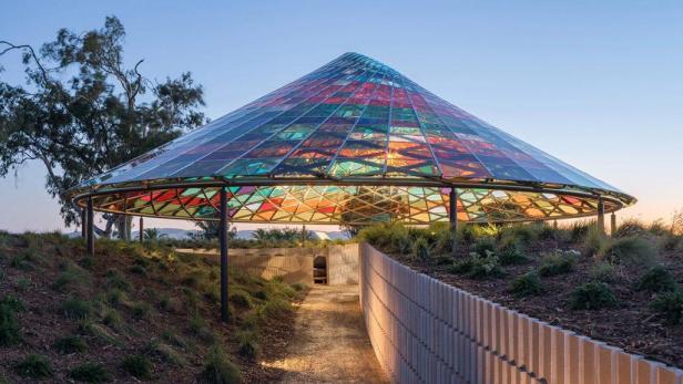 svertical-panorama-pavilion1-1024x576 svertical-panorama-pavilion1-1024x576