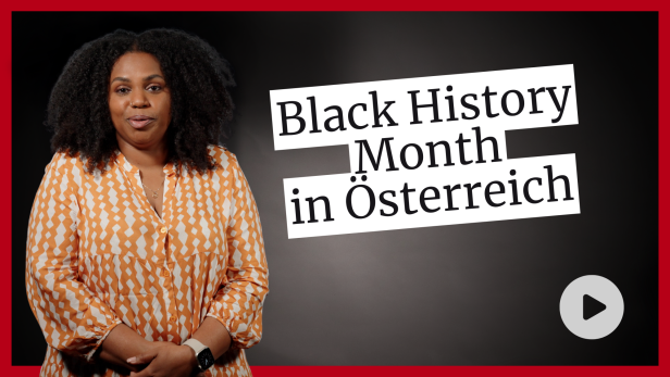 Anti-Rassismus: Die Bedeutung des Black History Month
