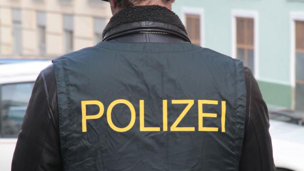 Scheidungsdrama in Gänserndorf: 2 Tote