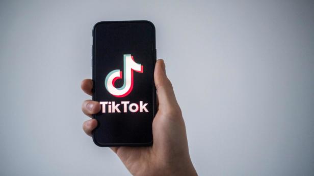 Kanadische Regierung verbietet TikTok auf ihren Diensthandys