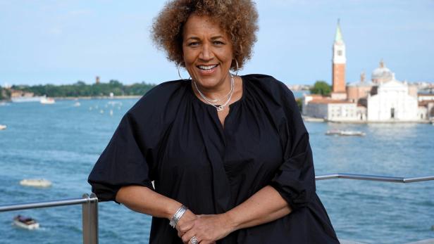 Neue Wege bei der Architekturbiennale in Venedig