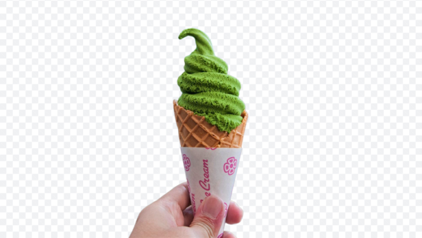 Wie kann ich einen JPG-Hintergrund transparent machen?