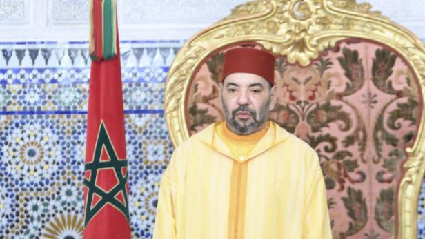 Marokko: Zwischen Armut, Repression und Innovation