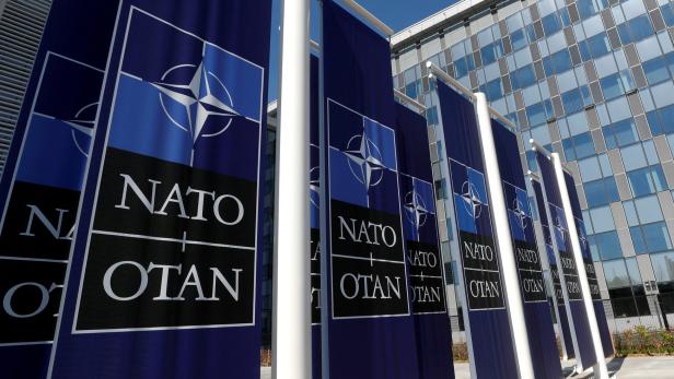 Schwedens und Finnlands NATO-Beitritt: Ungarn verzögert weiter