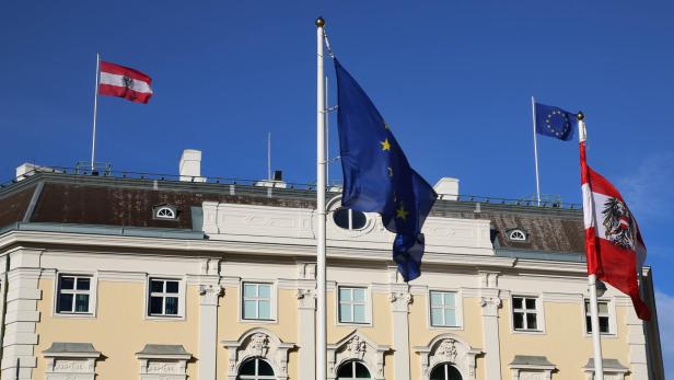 Krisensicherheitsgesetz: Verfassungsexperten decken Patzer auf