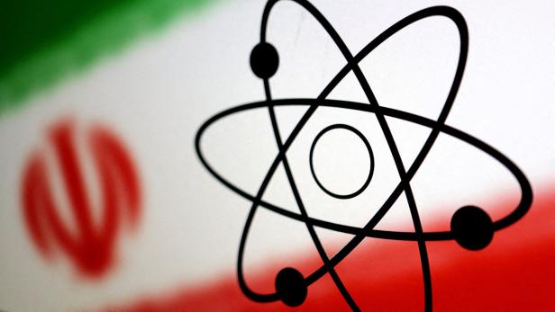 Iran auf dem Weg zur Atommacht?