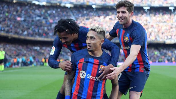 FBL-ESP-LIGA-BARCELONA-VALENCIA FBL-ESP-LIGA-BARCELONA-VALENCIA