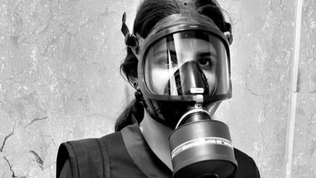 Iran: Giftgas-Angriffe auf Schülerinnen weiten sich aus