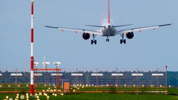 Japan verschenkt 10.000 Freiflüge
