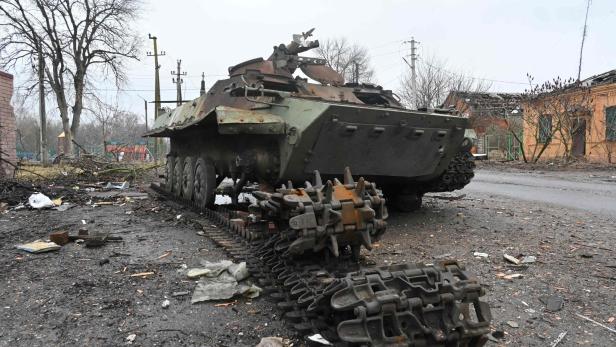 UKRAINE-RUSSIA-WAR-CONFLICT