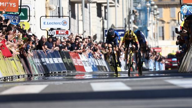 CYCLING-FRA-PARIS-NICE-2023