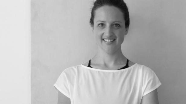 Architektin Catharina Maul: „Wollte nie Einzelkämpferin bleiben“