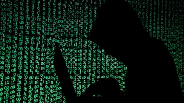 Hacker stehlen 200 Millionen Dollar von Krypto-Firma  