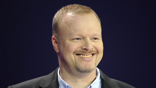 Stefan Raab: Was der Abgang für das Fernsehen bedeutet