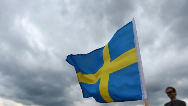 Wenig Corona-Übersterblichkeit: Hat Schweden doch alles richtig gemacht?