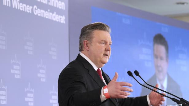 "Ich bin erleichtert": So reagiert die SPÖ auf Doskozils Kandidatur