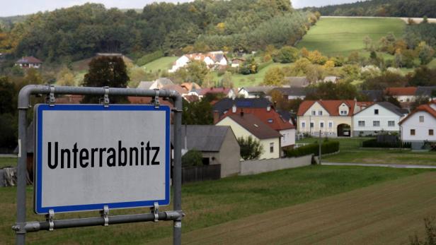 Causa Heißenberger: Gericht am Zug