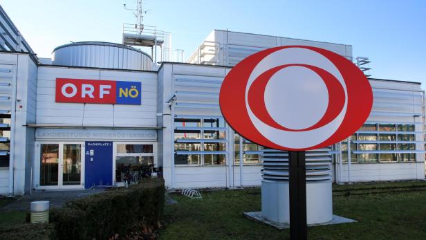 Nach Ziegler-Aus: Neuer Direktor für den ORF NÖ wird gekürt