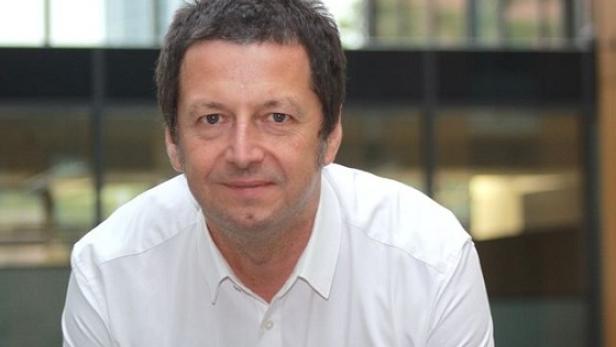 Tatscher Karl, Leitung Sales & Business Development Digital Bazar Media Tatscher wechselt Arbeitgeber