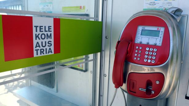 1314950299.jpg Moody's droht Telekom Austria mit Abstufung