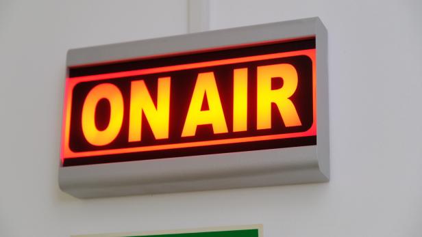Oberpullendorf: Neu gestaltetes Radio sendet viersprachig