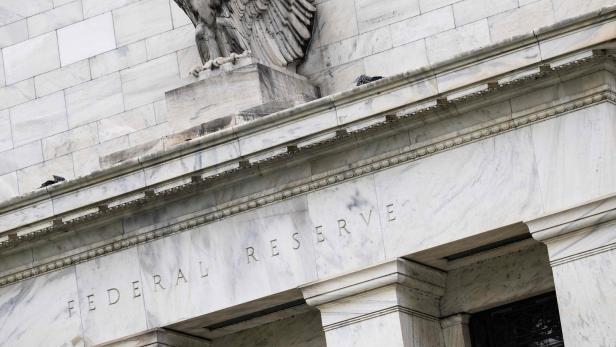 Konzertierte Aktion der Notenbanken soll Liquidität sichern
