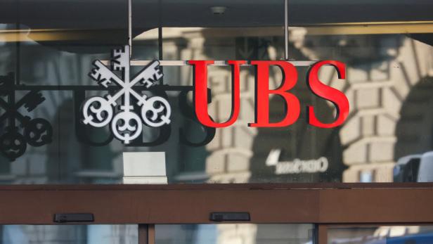Neue Schweizer "Monster-Bank" sorgt für große Bedenken