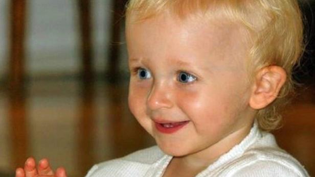 Drittes Gutachten soll Fall Leonie klären