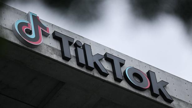 Anhörung im US-Kongress: "TikTok muss ein amerikanisches Unternehmen werden"